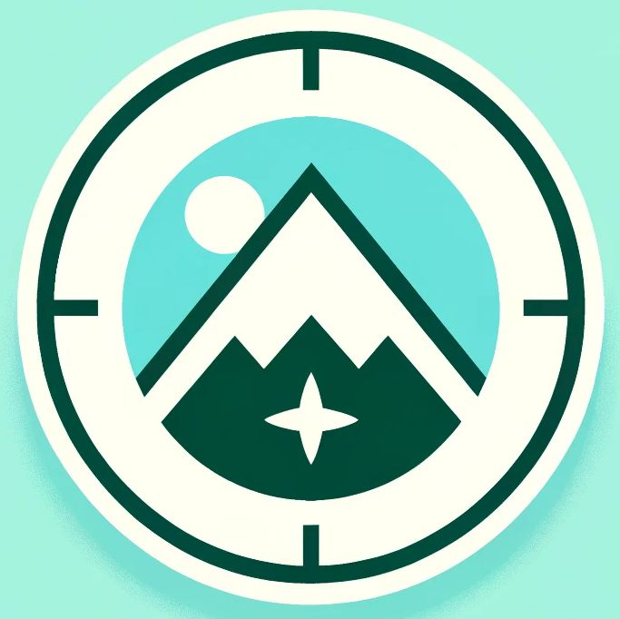 TATOpoExplorer Icon